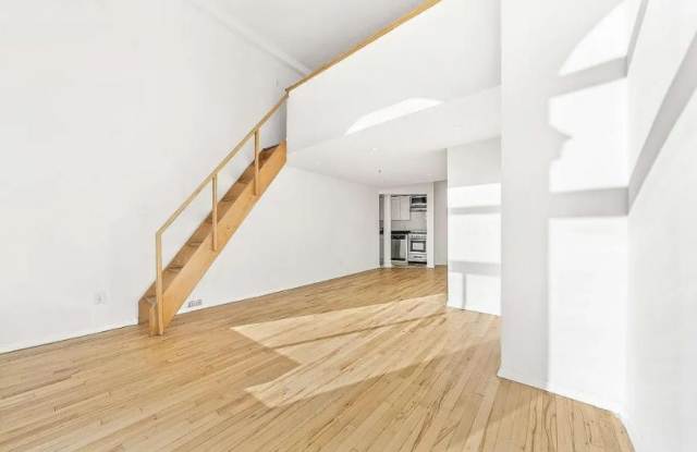 67 East 11th Street photos photos