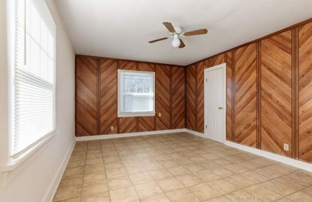 434 South 18th Street - 3 Gallery 3