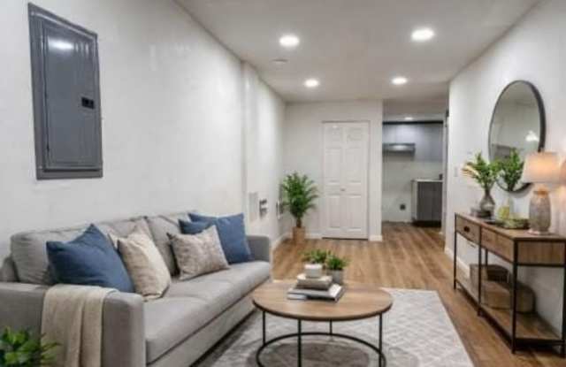 1153 ATWOOD ROAD photos photos