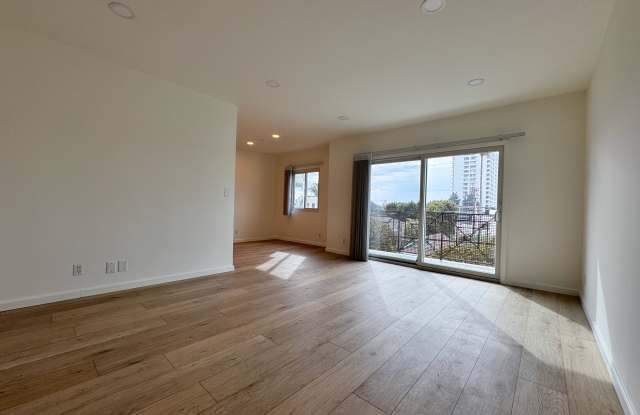 2721 2nd Street photos photos 2721 2nd Street photos photos