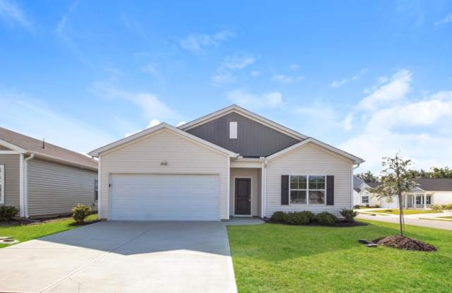 9109 Sunrise Creek Drive photos photos