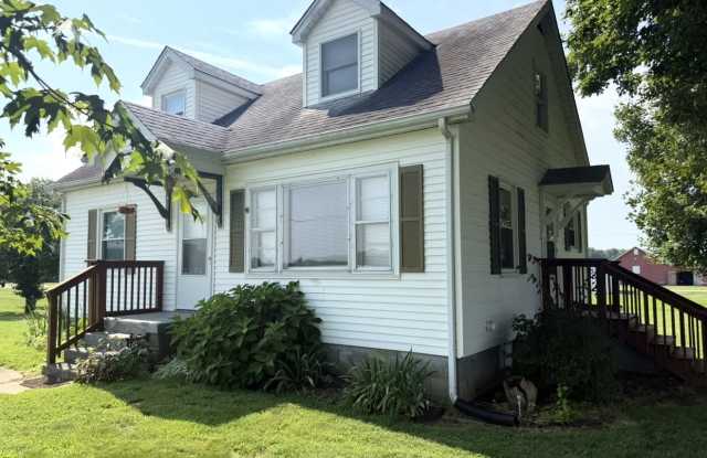 7055 Saint John Road Gallery 1