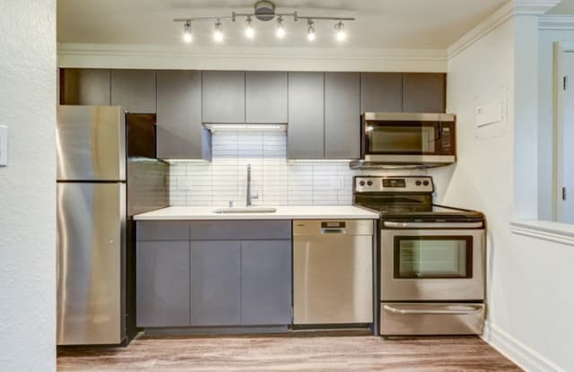 3470 South Marion Street - 3470 South Marion Street, Englewood, CO 80113