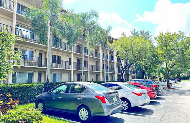 1301 SW 142nd Ave photos photos 1301 SW 142nd Ave photos photos