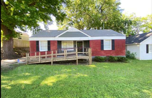 3193 Harris Ave photos photos