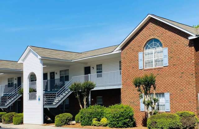 2012 Tower Place unit: 9 photos photos