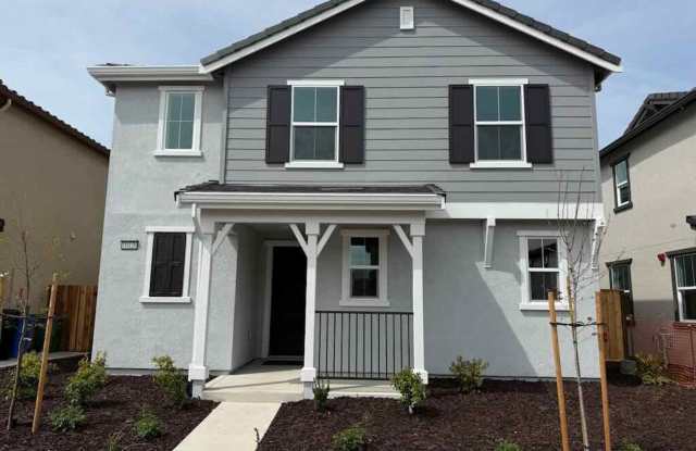 New Construction 4 Bed/3 Bath Lexington at The Grove by KB photos photos
