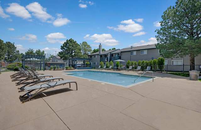 Hampden Heights photos photos