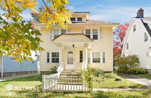 1157 Yellowstone Road Gallery 1