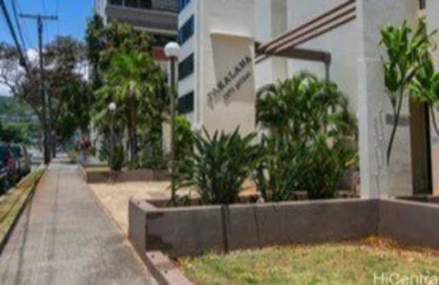 1571 Piikoi Street unit: 1904 photos photos