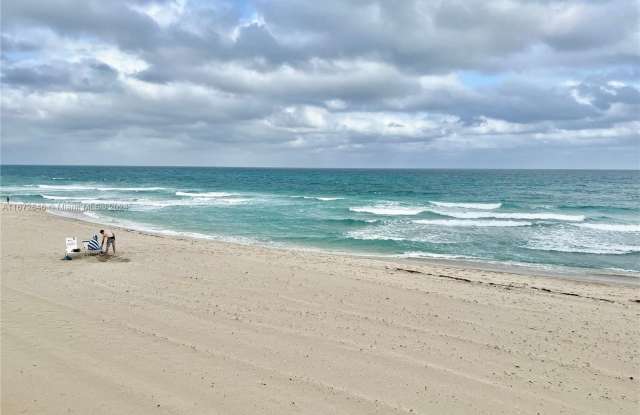 3475 S Ocean Blvd photos photos