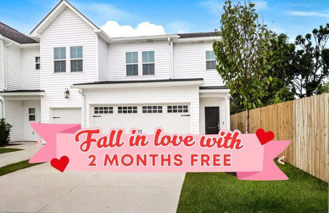 1228 Wildflower Drive photos photos