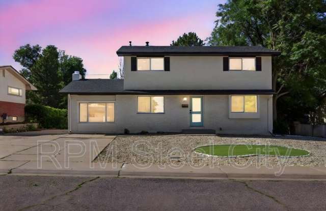 62 Louis Nelson Rd photos photos