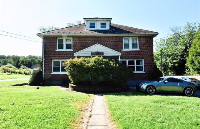 3523 Mountain View Drive Gallery 1