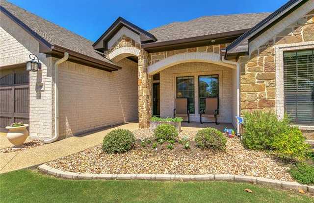 7501 Hillstone Drive Gallery 3