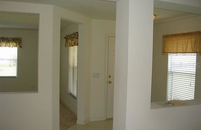 6713 WATERTON DRIVE Gallery 3