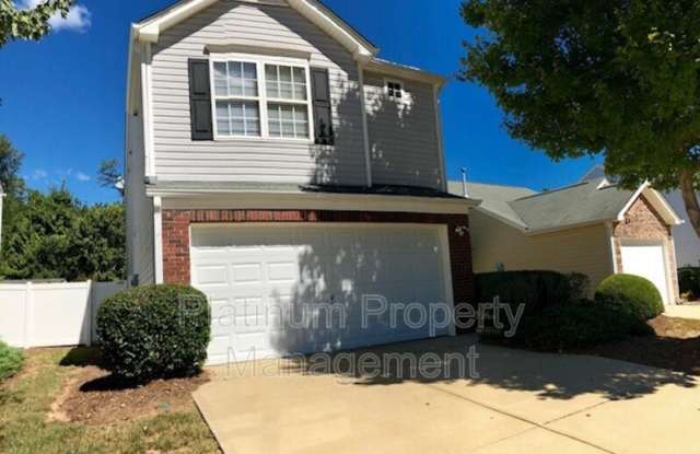 202 Ilex Dr photos photos