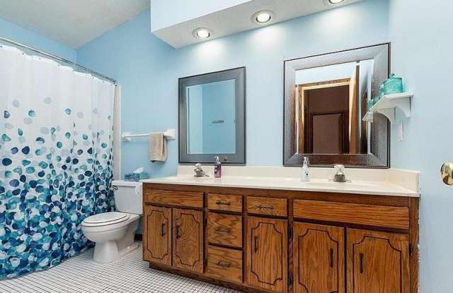320 Pleasure Creek Drive Gallery 4