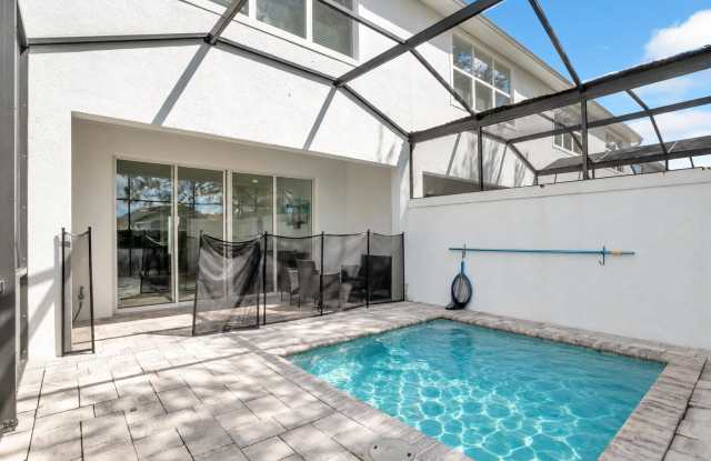 17426 Hidden Forest Dr photos photos 17426 Hidden Forest Dr photos photos