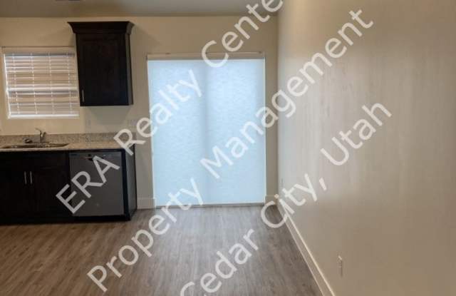 Move-In Discount!  Newer Construction - 2 bedroom - 1 Bathroom Gallery 4