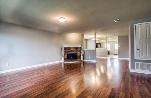 1261 Kachina Lane Gallery 4