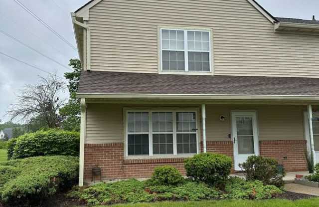 43 Springfield Road photos photos