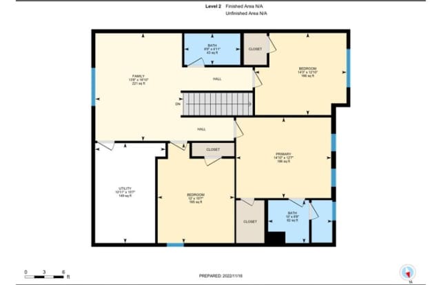 11563 Crimson Ridge Road Gallery 2