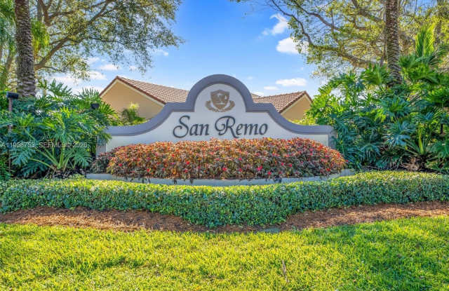 1231 Sorrento Dr photos photos