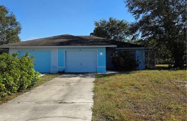 715 Jenna Avenue S photos photos