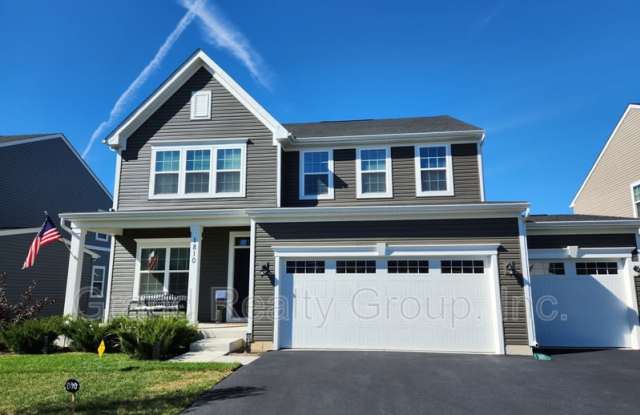 1810 Tall Oaks Drive photos photos
