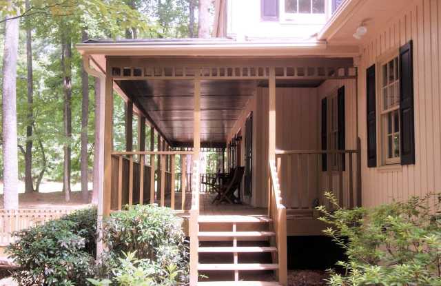 17 Argyll Dr Gallery 3