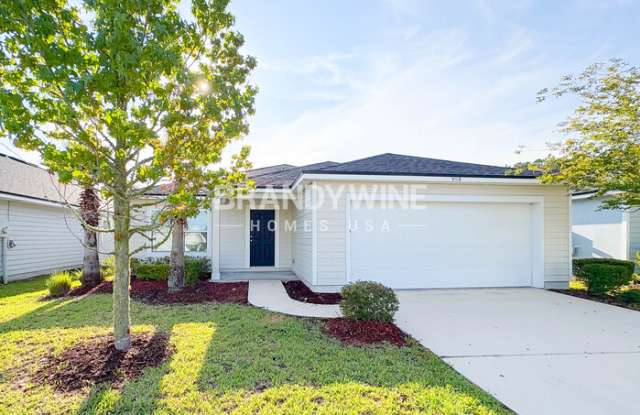 1837 James Madison Court photos photos