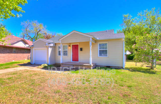 122 West Marshall Drive photos photos