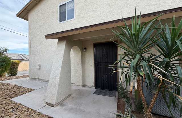 Beautiful home look, 4-plex, across from UNLV photos photos