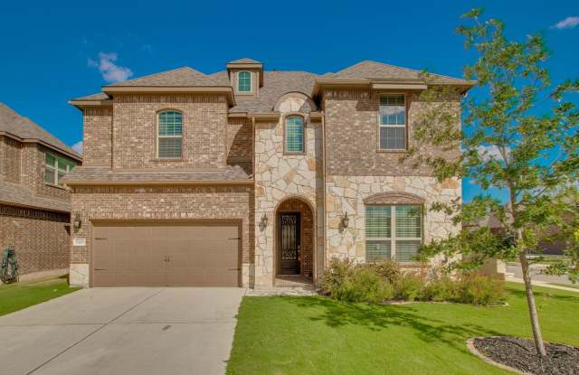 1300 Mustang Brook Ln, Leander, TX 78641 photos photos