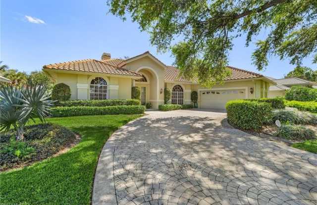 258 Monterey Dr Gallery 1
