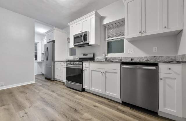 72 Myrtle Street72 Myrtle Street - 1 photos photos