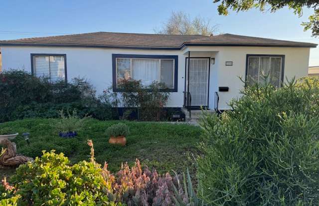 7135 Mohawk St. photos photos