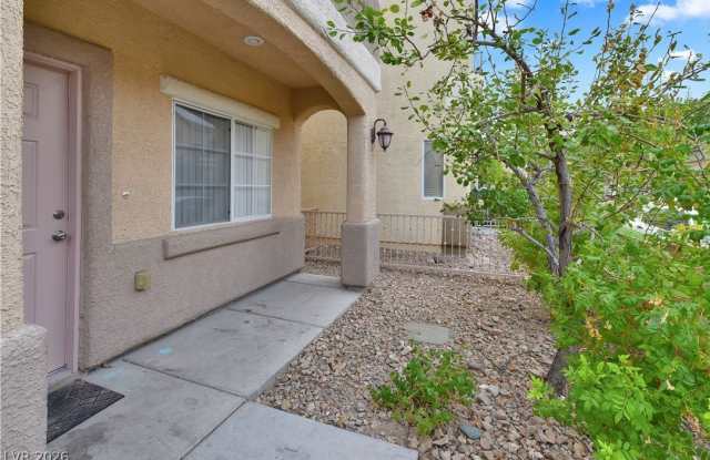 9905 MUSTANG CREEK Way Gallery 3