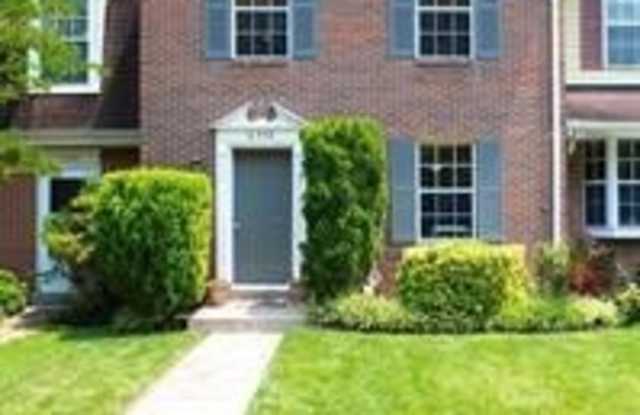 6358 SHAUNDALE Drive photos photos 6358 SHAUNDALE Drive photos photos