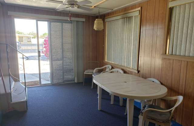 Park Model for Lease Gallery 4