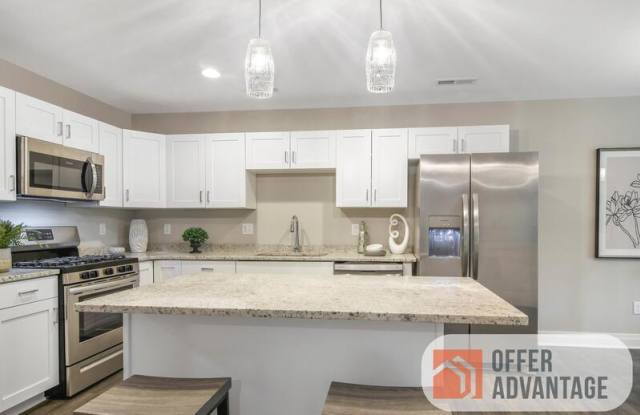 35 West Crescent Avenue - b photos photos