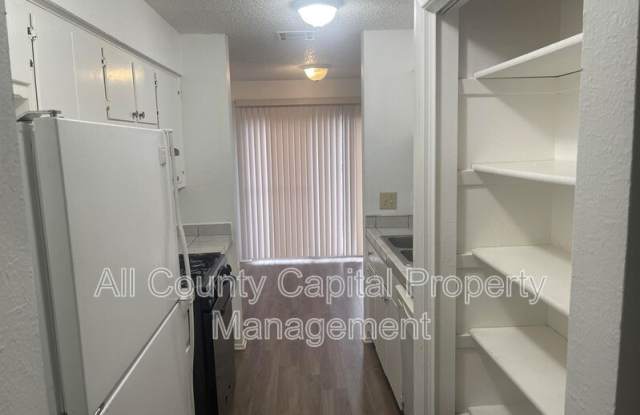 5105 Teri Rd #A, Gallery 3