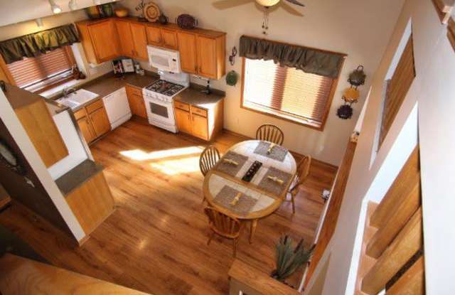 13161 Fordham Court photos photos