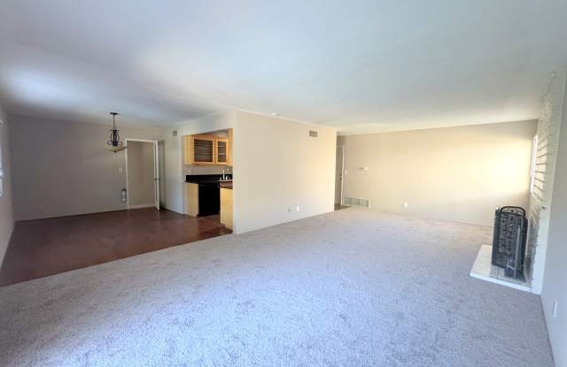 3528 Castlerock Road Gallery 4