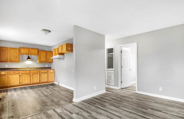 838 Circle Drive photos photos