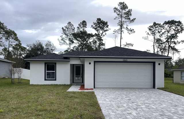 1374 10th Avenue photos photos