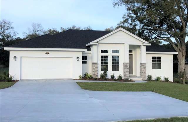 5041 LAKELAND HIGHLANDS ROAD Gallery 2