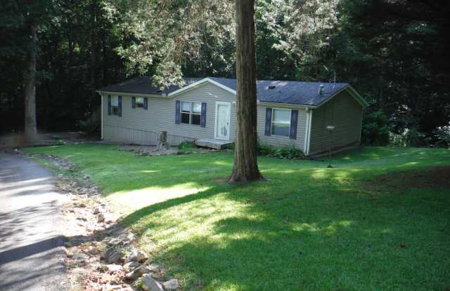 127 John Lewis Drive photos photos