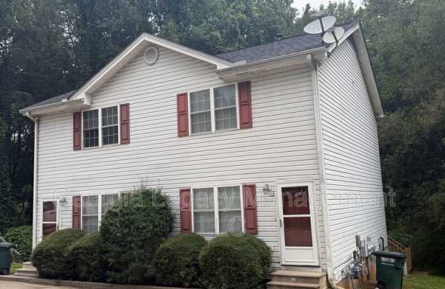 62 Creekside Drive Gallery 1